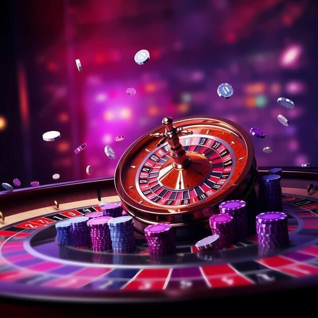 66win Casino section showing slots and table games for Filipino players