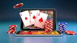 Step-by-step guide to accessing 66win on a mobile phone in the Philippines