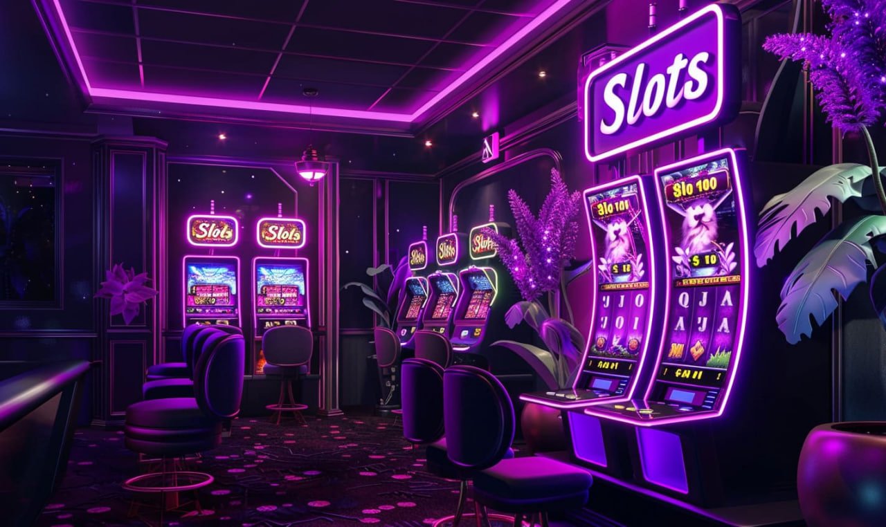 Filipino player browsing 66win Casino slots on a smartphone