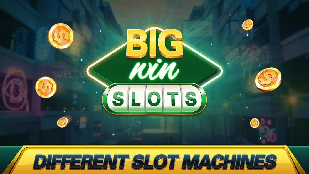 66win team and platform overview for Filipino players