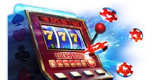 Live casino dealer table games available on 66win for Filipino players