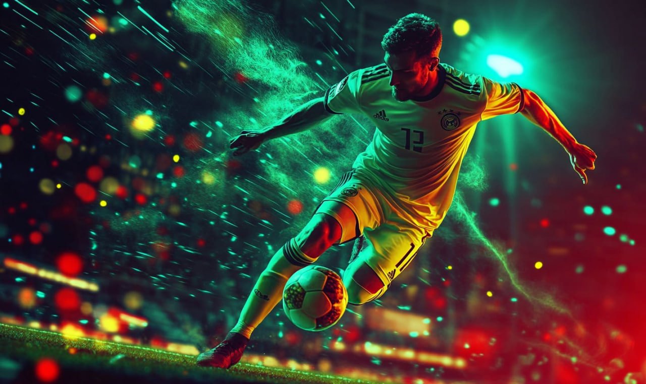 Filipino players using 66win on mobile devices