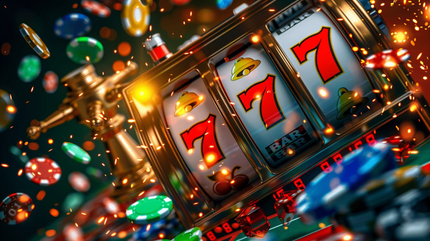 66win Philippines online gaming platform hero banner