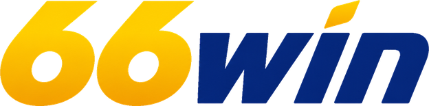 66win official logo